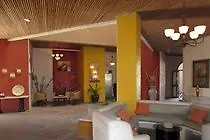 Marina Town And Beach Studios Cabo San Lucas