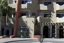 Marina Town And Beach Studios Cabo San Lucas Messico