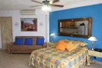 Appartamento Marina Town And Beach Studios Cabo San Lucas Messico