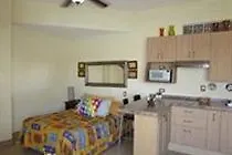 Marina Town And Beach Studios Cabo San Lucas Daire